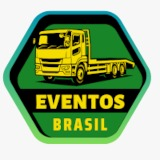 Brasil Eventos